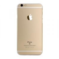 ������ ������ ��� iPhone 6S Plus (������)