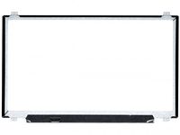 ������� (�����) ��� �������� 17,3' LED  1600x900 (HD+)  30 pin N173FGA-E34