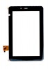 �������� ��� China Tab 7.0'' NJG070085AGGLF-V1 (187*117 ��) (������)