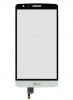 �������� ��� LG G3 s (D724) ����� ����