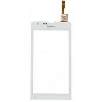 �������� ��� Sony Xperia SP (C5302/C5303) (�����)