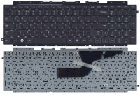 ���������� ��� �������� Samsung RC710 RC711 ������ � ������