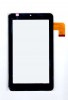 �������� ��� China Tab 7.0'' MJK-0112-V1.0 (187*107 ��) (������)