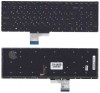 ���������� ��� �������� LENOVO  IdeaPad Y50 Y50-70 Y50-80  ������ ��� ����� � ����������