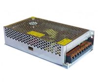 ���� ������� 250W 12V IP20 20�