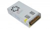 ���� ������� 360W 12V IP32 30�