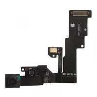 ����� ��� iPhone 6S + ������������������� ������� + ����������� ������ (� �����)