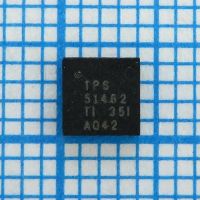 ���������� TPS51462