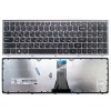 ���������� ��� �������� Lenovo G505s Z510 ������  ������. �����