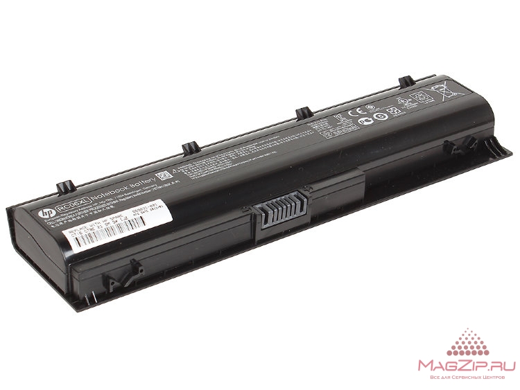 Аккумулятор HP RC06 для серий ProBook 4340s 51Wh