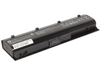 ����������� HP RC06 ��� ����� ProBook 4340s 51Wh