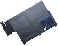����������� Dell TKN25 Inspiron 5323 14.8V 49Wh 