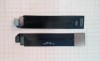 ����� ��� iPhone 5 (TEST LCD)