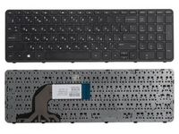 ���������� ��� �������� HP ProBook 350 G1 355 G2  ������