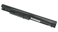 ����������� HP OA03 HSTNN-LB5Y 746458-421 15-d 15-g 15-r, 250 G3, 255 G3, 2200mAh OEM