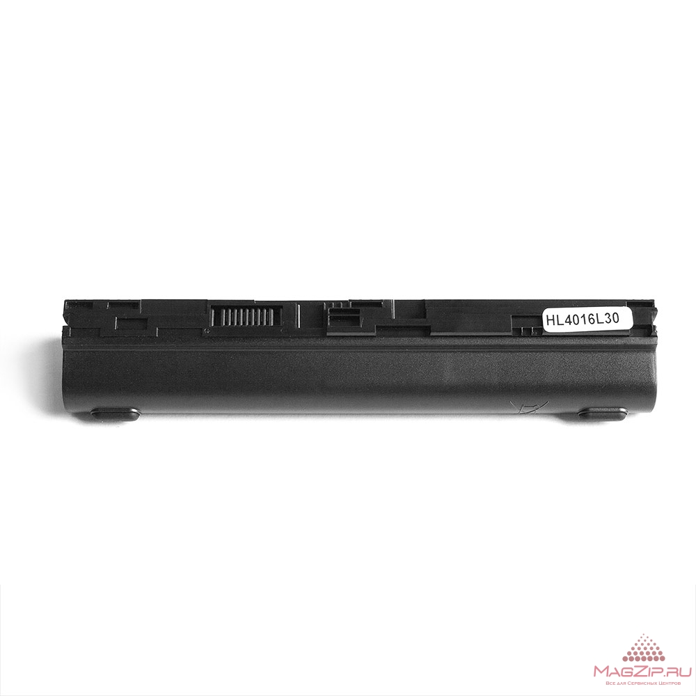 Аккумулятор Acer AL12X32 AL12A31 Aspire One 725 756 Series 11.1V 4400mAh OEM