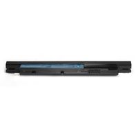 ����������� Acer AS09D70 ��� Aspire 3810 4810 5810 Travelmate 8371 8471 8371G 5200mAh OEM