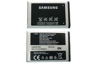 ����������� Samsung L700/S5560/B3410/C3060/S7220 (AB463651BU), (� �������), ����