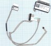 ����� ������� ��� �������� Samsung NP350E5C, NP350V5C, NP350V5C-S06AU, NP355V5C, NP355E5C
