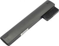 ����������� HP WQ001AA ��� ����� Mini 110-3000 110-3100 4400mAh OEM