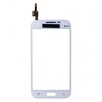 �������� ��� Samsung G360H GALAXY  Core Prime (�����)