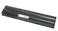 ����������� Dell 4NW9 Latitude E5420 E5520 E6420 E6520 Vostro 3460 3560 4400mAh OEM
