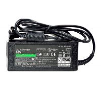 ���� ������� (�������) ��� �������� SONY 16V 4A (6.5*4.4) (�������)