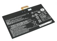 �������������� ������� ��� �������� Lenovo Yoga Book YB1 (L15C2P31) 3.8V 8500mAh