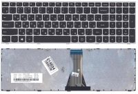 ���������� ��� �������� Lenovo IdeaPad 300-15isk G50-30, G50-45, G50-70  ������, ����� �������