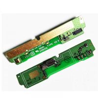 ����� ��� Lenovo P780 + �������� + �����