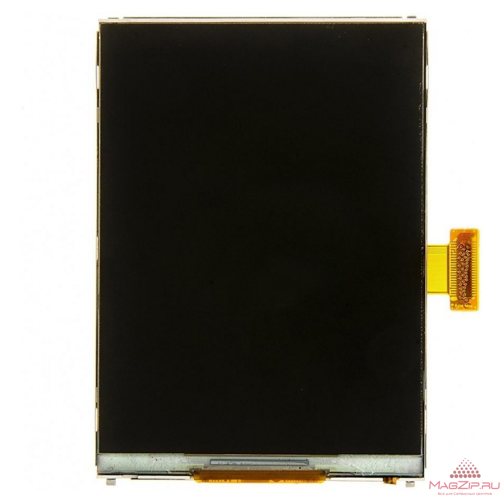 Дисплей для Samsung S5570 Galaxy Mini