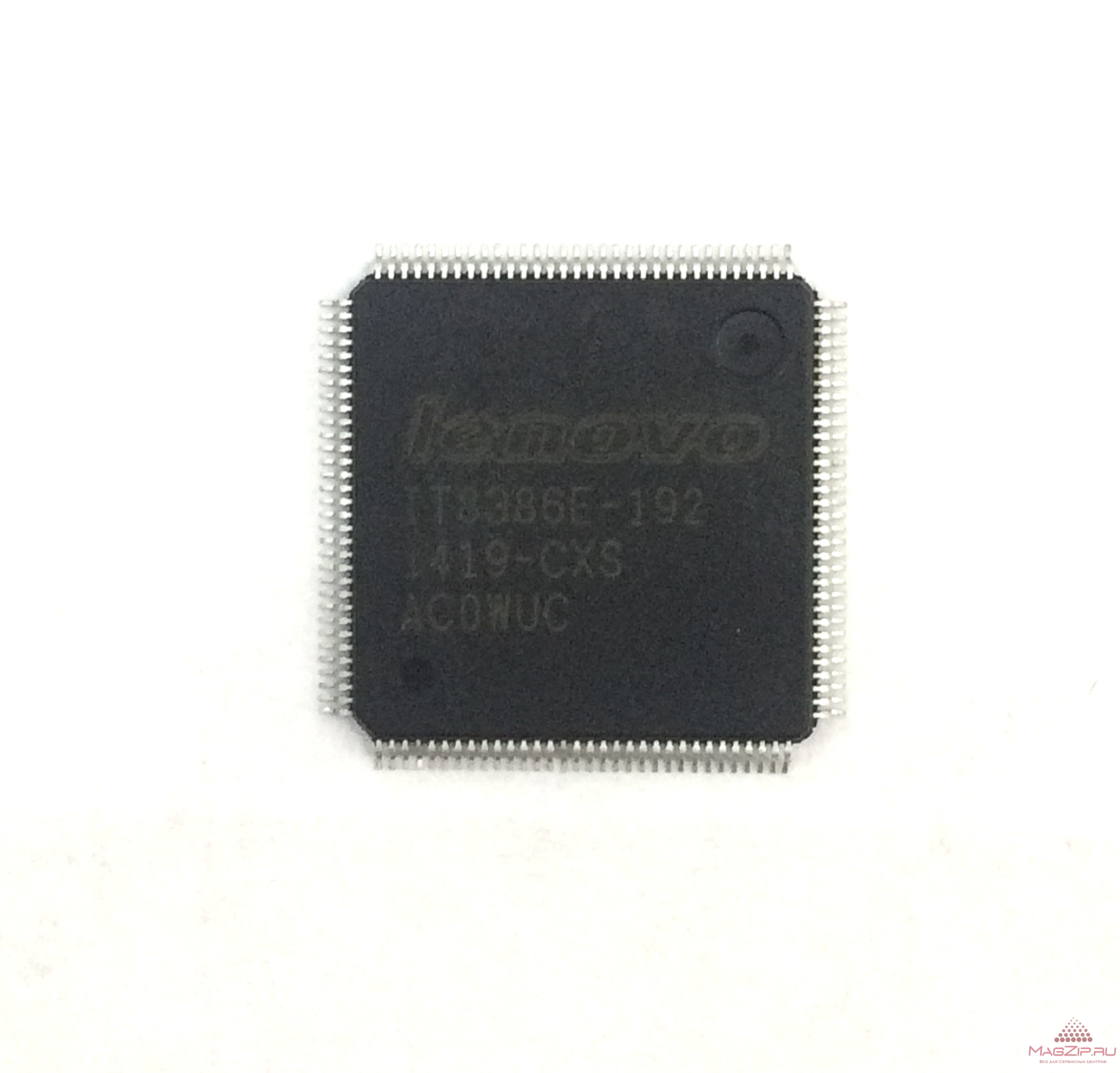 Микросхема IT8386E-192 CXS