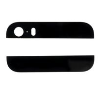 ������ ������ ������ ��� iPhone 5S (2��) (������)