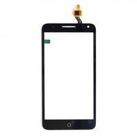 �������� ��� Alcatel OT5025D Pop 3 (������)