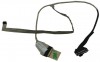 ����� ������� ��� �������� HP Pavilion G6, G6-1000 Lcd Cable Dd0r15lc040 Dd0r15lc050