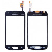 �������� ��� Samsung S7270 Galaxy Ace 3 (������) ����