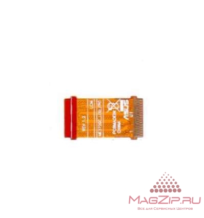 Шлейф для Asus Fonepad ME372CG (k00E) под дисплей