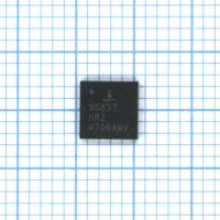���������� ISL95837HRZ