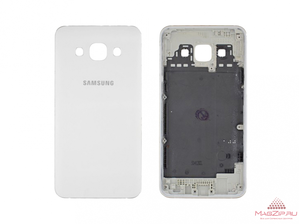 ������ ������ ��� Samsung A300 Galaxy A3 (�����) ����