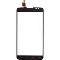�������� ��� LG G Pro Lite Dual (D686) (������)