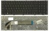 ���������� ��� �������� HP ProBook 4540S 4545S ������ ,����� ������