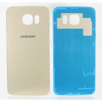 ������ ������ ��� Samsung G920 Galaxy S6 (������) ����