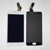 ������� ��� Meizu M3 mini + �������� (�����)