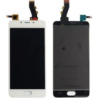 ������� ��� Meizu U10 + �������� (�����)