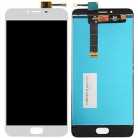 ������� ��� Meizu U20 + �������� (�����)