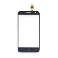 �������� ��� Alcatel OT6014X Idol 2 Mini L (������)