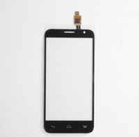 �������� ��� Alcatel OT6016X/OT6016D Idol 2 Mini (������)