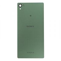 ������ ������ ��� Sony Xperia Z3 (�������)