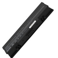 ����������� Dell FK890 GK479 Inspiron 1520 1521 1720 1721, Vostro 1500 1700 4400mAh OEM