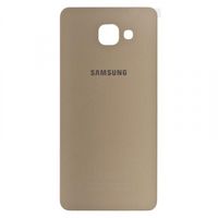 ������ ������ ��� Samsung A710 Galaxy A7 (2016) (������) ����